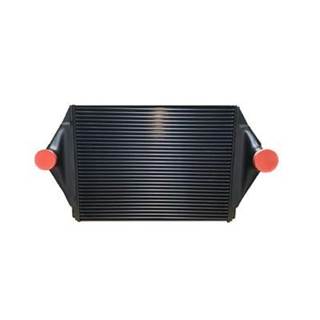 Ford L9000 Charge Air Cooler (ATAAC)