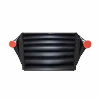Ford L9000 Charge Air Cooler (ATAAC)