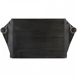 Ford L9000 Charge Air Cooler (ATAAC)