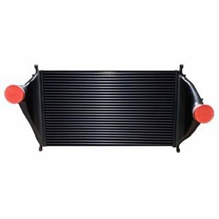 Freightliner Century Class 120 Charge Air Cooler (ATAAC) for a Freightliner CENTURY 120