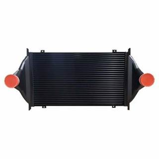 Freightliner Century Class 120 Charge Air Cooler (ATAAC) for a Freightliner CENTURY 120