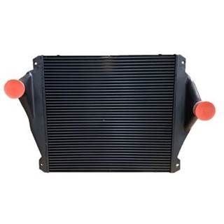 Freightliner Columbia 120 Charge Air Cooler (ATAAC)