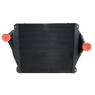 Freightliner Columbia 120 Charge Air Cooler (ATAAC)