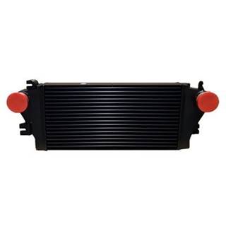Freightliner M2 106 Charge Air Cooler (ATAAC)