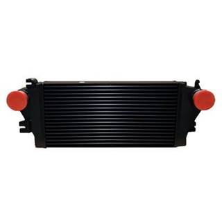 Freightliner M2 106 Charge Air Cooler (ATAAC)