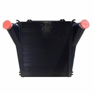 Freightliner FL106 Charge Air Cooler (ATAAC)