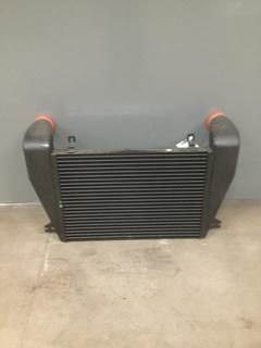 Freightliner FLD112 Charge Air Cooler (ATAAC)