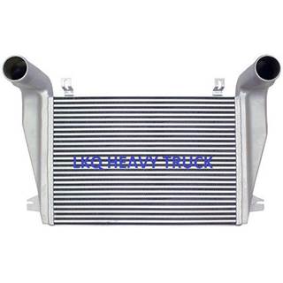 Freightliner FLD112 Charge Air Cooler (ATAAC)