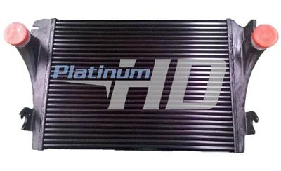 Freightliner M2 106 Charge Air Cooler (ATAAC)