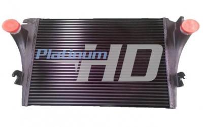 Freightliner M2 106 Charge Air Cooler (ATAAC)