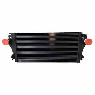 Freightliner M2 106 Charge Air Cooler (ATAAC)