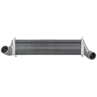 International 4300 Charge Air Cooler (ATAAC)