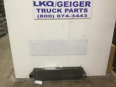 International 4400 Charge Air Cooler (ATAAC)