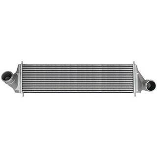 International 4400 Charge Air Cooler (ATAAC)