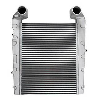 International 4200 Charge Air Cooler (ATAAC)