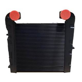 International 4700 Charge Air Cooler (ATAAC)