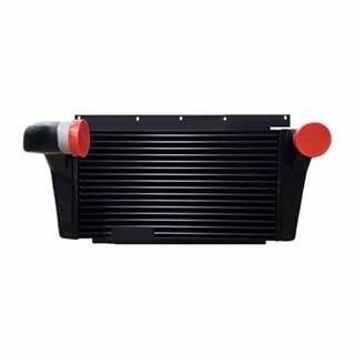 International 4700 Charge Air Cooler (ATAAC)