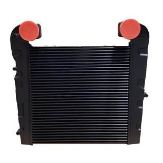 International 4700 Charge Air Cooler (ATAAC)