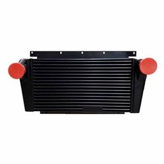 International 4700 Charge Air Cooler (ATAAC)