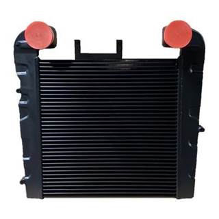 International 4900 Charge Air Cooler (ATAAC)