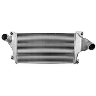 International 5900i Charge Air Cooler (ATAAC)