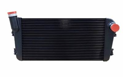 International 5900i Charge Air Cooler (ATAAC)
