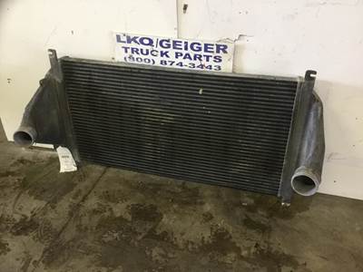 International 7400 Charge Air Cooler (ATAAC)