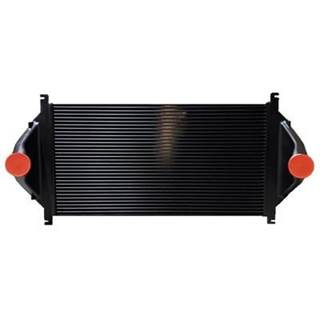 International 7600 Charge Air Cooler (ATAAC)