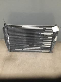 International 8100 Charge Air Cooler (ATAAC)