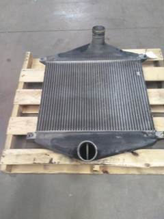 International LoneStar Charge Air Cooler (ATAAC)