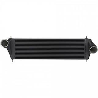 International ProStar Charge Air Cooler (ATAAC)