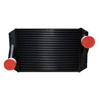 International ProStar Charge Air Cooler (ATAAC)