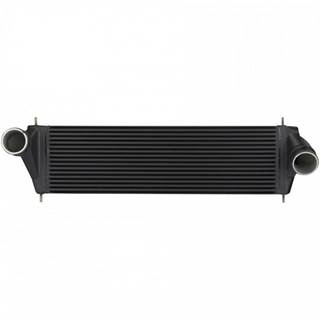 International ProStar Charge Air Cooler (ATAAC)