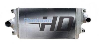 International ProStar Charge Air Cooler (ATAAC)