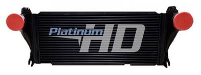 Kenworth T300 Charge Air Cooler (ATAAC)