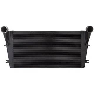 Kenworth T800 Charge Air Cooler (ATAAC)