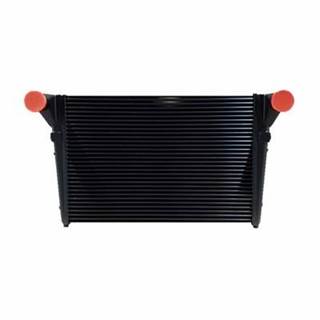 Mack CH613 Charge Air Cooler (ATAAC)