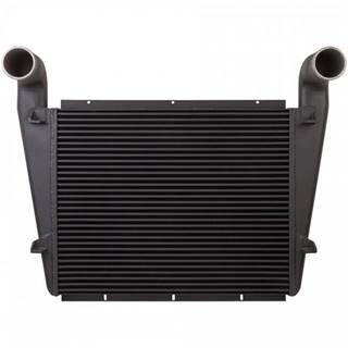Mack CL613 Charge Air Cooler (ATAAC)