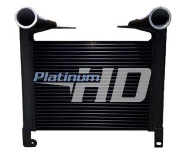 Mack LEU602 Charge Air Cooler (ATAAC)