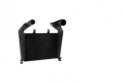 Mack MR611 Charge Air Cooler (ATAAC)