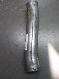 Mack Vision CX612 Charge Air Cooler (ATAAC) for a Mack CX612