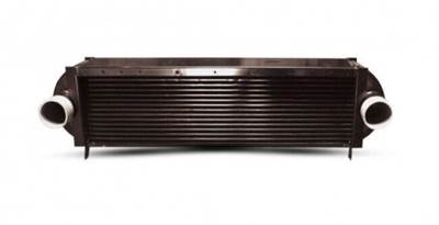 New Flyer Xcelsior Charge Air Cooler (ATAAC)