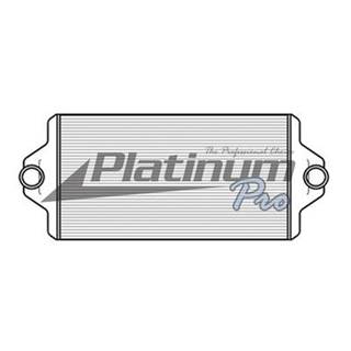 Oshkosh F2346 Charge Air Cooler (ATAAC)