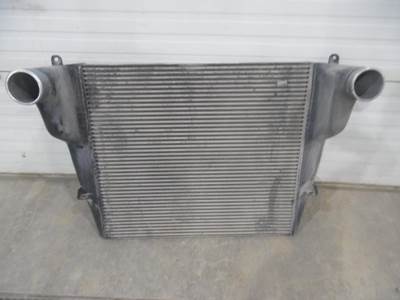 Peterbilt 357 Charge Air Cooler (ATAAC)