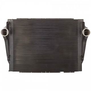 Peterbilt 367 Charge Air Cooler (ATAAC)
