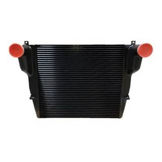 Peterbilt 379 Charge Air Cooler (ATAAC)