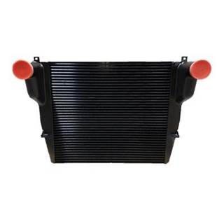 Peterbilt 379 Charge Air Cooler (ATAAC)