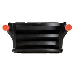 Peterbilt 387 Charge Air Cooler (ATAAC)
