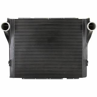 Peterbilt 387 Charge Air Cooler (ATAAC)