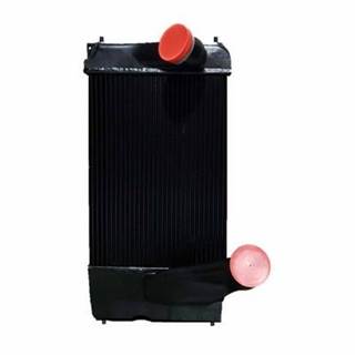 Peterbilt 387 Charge Air Cooler (ATAAC)